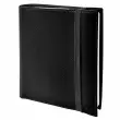 TIME&LIFE MEDIUM rep FR noir Elast photo du produit