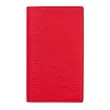 AG HEBDO 0915 TD ML Camargue rouge photo du produit
