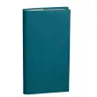 ITALNOTE S rep FR Impala par 10 photo du produit