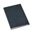 PLAN NOTE 1521 ML Andrea bleu marine photo du produit