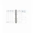COMPACTIMER ML rech s/f photo du produit