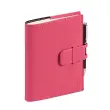 RANDONNEE PREST rep pm FR Soho rose photo du produit