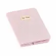 AFFAIRES COLOR ML Ella rose nacre photo du produit