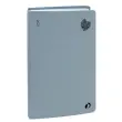 AFFAIRES R ML Harmony bleu nuage photo du produit