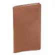 RANDONNEE rep TD FR Luna camel photo du produit