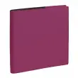 EXECUTIF PREST S rep FR Soho violet LIM photo du produit
