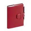 RANDONNEE PREST rep pm FR Soho rouge photo du produit
