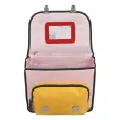 CARTABLE 36 VINTAGE Animascot lapin photo du produit