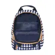 SAC A DOS mini Animascot petite b&ecirc;te photo du produit