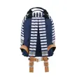 SAC A DOS mini Animascot petite b&ecirc;te photo du produit