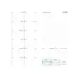 ITALNOTE B FR rech s/b photo du produit