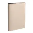 AFFAIRES PREST rep FR Soho beige photo du produit