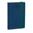 HORIZONTAL 15 SD ML Everest bl denim Ela photo du produit