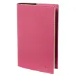 NOTE 15 S rep FR Soho rose photo du produit