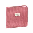 EXECUTIF rep FR Colette rose camelia photo du produit