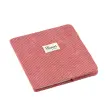 EXECUTIF rep FR Colette rose camelia photo du produit