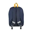 SAC A DOS junior L&A chevalier photo du produit