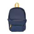 SAC A DOS junior L&A chevalier photo du produit