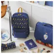 SAC A DOS junior L&A chevalier photo du produit
