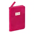 AFFAIRES rep FR Colette rose grenadi zip photo du produit