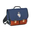 CARTABLE 38 VINTAGE L&A chevalier photo du produit