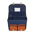 CARTABLE 38 VINTAGE L&A chevalier photo du produit