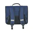 CARTABLE 38 VINTAGE L&A chevalier photo du produit