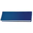 AGENDASCOP FR Impala par 10 photo du produit