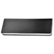 AGENDASCOP FR Impala par 10 photo du produit
