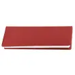 AGENDASCOP FR Impala par 10 photo du produit