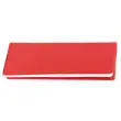 AGENDASCOP FR Impala par 10 photo du produit