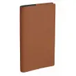 ITALNOTE S rep FR Soho brun LIM photo du produit