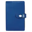 AG S SEM 0813 TD ML Glossy bleu roi pat photo du produit