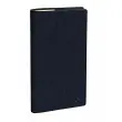 ITALNOTE S rep FR Marlow bleu nuit photo du produit
