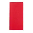 AG 7 NOTES 0917 TD ML Camargue rouge photo du produit