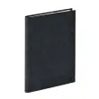 PLAN NOTE 1521 ML Andrea gris anthracite photo du produit