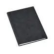 PLAN NOTE 1521 ML Andrea gris anthracite photo du produit