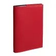 NOTE 15 S rep FR Soho rouge photo du produit