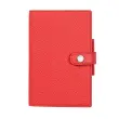 AG S SEM 0813 TD ML Camargue corail pat photo du produit