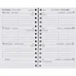 AG S SEM 0813 TD ML Camargue corail pat photo du produit