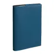 UNIVERSIT PREST rep FR Soho bleu acier photo du produit
