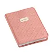 EUROTEXTAGENDA ML Colette rose poudre photo du produit
