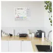 CAL FAMILY PLANNER HEBDO 30X30 FR Fam p5 photo du produit