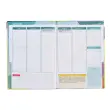 MON AGENDA PEDAGOGIQUE FR photo du produit