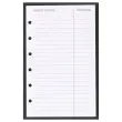 FEUILLES ADRESSE 0914 TD rech s/f photo du produit