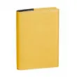 UNIVERSITAIRE rep FR Club jaune LIM photo du produit