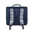 CARTABLE 36 VINTAGE Animascot ptite bête photo du produit