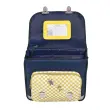 CARTABLE 36 VINTAGE Animascot ptite bête photo du produit