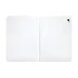 Notebook Julie Adore dots Ma Nature photo du produit