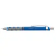 ROTRING Porte-mines Tikky 0,7 mm, bleu photo du produit